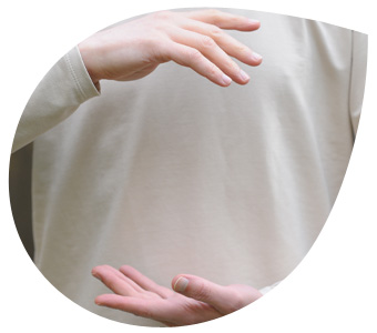 čchi kung qigong cvičení Dao Yin Yang Sheng Gong
