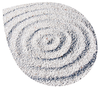 čchi kung qigong cvičení Dao Yin Yang Sheng Gong