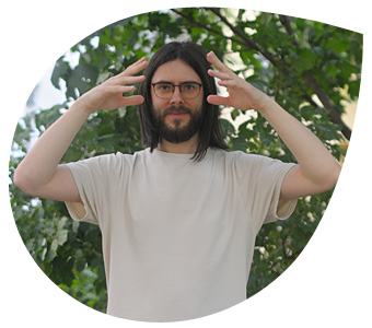 čchi kung qigong cvičení Dao Yin Yang Sheng Gong