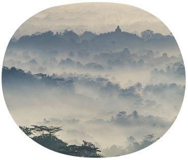 čchi kung qigong cvičení Dao Yin Yang Sheng Gong